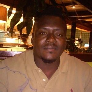 Meet your Posher, Cheddar